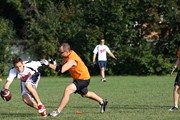 OTFL Gallery Image